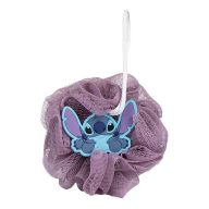 Disney Lilo și Stitch Purple burete de baie
