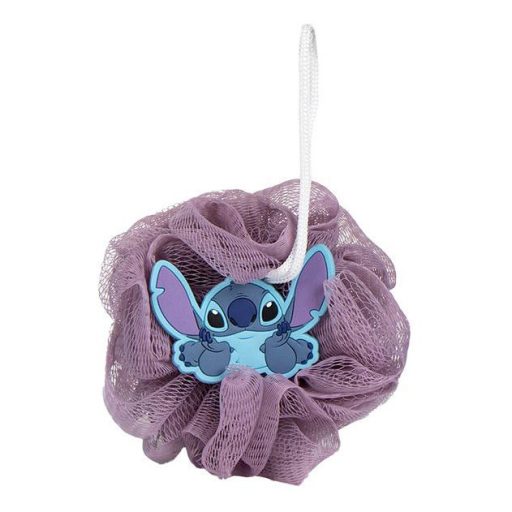 Disney Lilo și Stitch Purple burete de baie