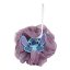 Disney Lilo și Stitch Purple burete de baie