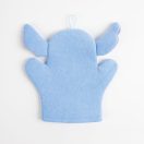 Disney Lilo și Stitch mănușă de spălat
