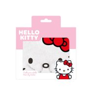 Hello Kitty Prosop de păr