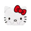 Hello Kitty Prosop de păr