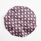 Hello Kitty cască de duș