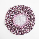 Hello Kitty cască de duș