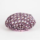 Hello Kitty cască de duș