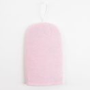 Hello Kitty mănușă de spălat