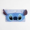 Disney Lilo și Stitch mască de dormit cu gel pentru adulți, mască de ochi pentru noapte