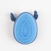 Disney Lilo și Stitch 3D perie de păr 9 cm