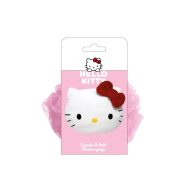 Hello Kitty Burete de baie 3D