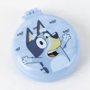 Bluey Happy set accesorii de păr 7 bucăți