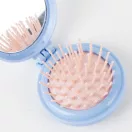 Bluey Happy set accesorii de păr 7 bucăți