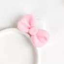 Hello Kitty set fustă și bentiță pentru copii