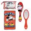 Disney Mickey set pachet de igienă