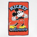 Disney Mickey set pachet de igienă
