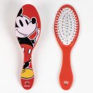 Disney Mickey set pachet de igienă