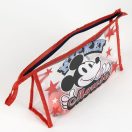 Disney Mickey set pachet de igienă