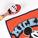 Disney Mickey set pachet de igienă