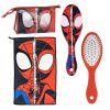 Omul Păianjen Spidey set pachet igienă