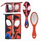 Omul Păianjen Spidey set pachet igienă