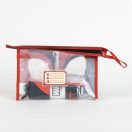 Omul Păianjen Spidey set pachet igienă