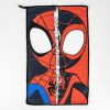 Omul Păianjen Spidey set pachet igienă
