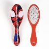 Omul Păianjen Spidey set pachet igienă
