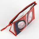 Omul Păianjen Spidey set pachet igienă