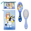Bluey Star set pachet de igienă