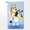 Bluey Star set pachet de igienă