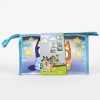 Bluey Star set pachet de igienă