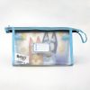 Bluey Star set pachet de igienă