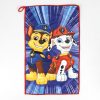 Patrula Cățelușilor Travel set de pachet de igienă