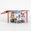 Patrula Cățelușilor Travel set de pachet de igienă