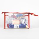 Patrula Cățelușilor Travel set de pachet de igienă