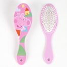 Purcelușa Peppa set igienic