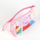 Purcelușa Peppa set igienic