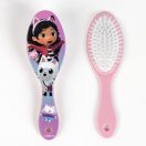 Gabby's Dollhouse set pachet igienă