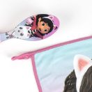 Gabby's Dollhouse set pachet igienă