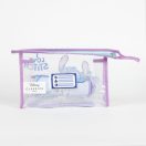 Disney Lilo și Stitch set de pachet de igienă