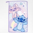Disney Lilo și Stitch set de pachet de igienă