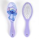 Disney Lilo și Stitch set de pachet de igienă