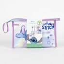 Disney Lilo și Stitch set de pachet de igienă
