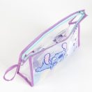 Disney Lilo și Stitch set de pachet de igienă