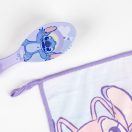 Disney Lilo și Stitch set de pachet de igienă