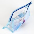 Disney Regatul de gheață set pachet igienă