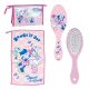 Disney Minnie  Dance It Out set pachet igienă