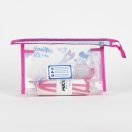 Disney Minnie  Dance It Out set pachet igienă