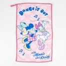 Disney Minnie  Dance It Out set pachet igienă