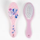 Disney Minnie  Dance It Out set pachet igienă