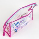 Disney Minnie  Dance It Out set pachet igienă